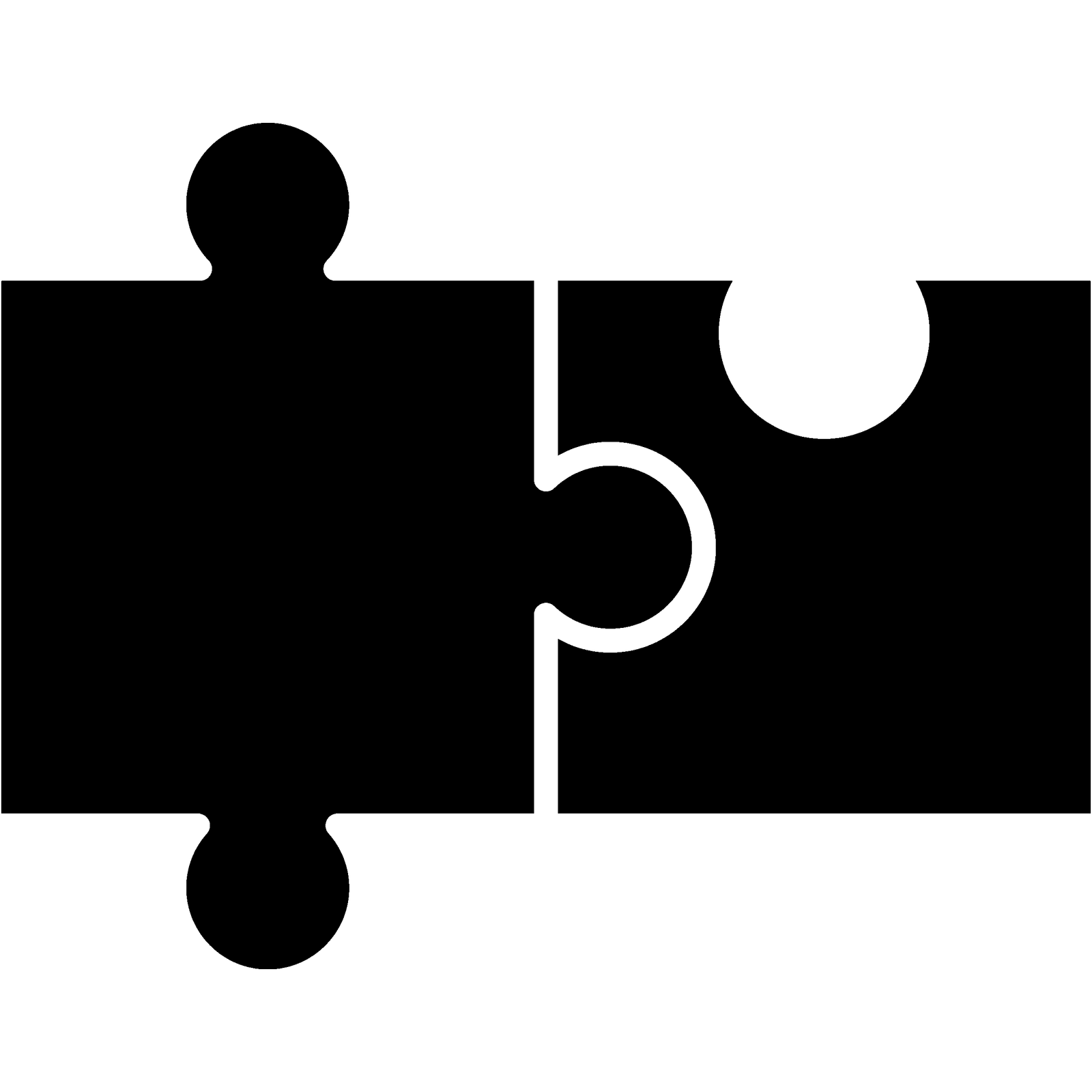 tcatc apple icon white (3)