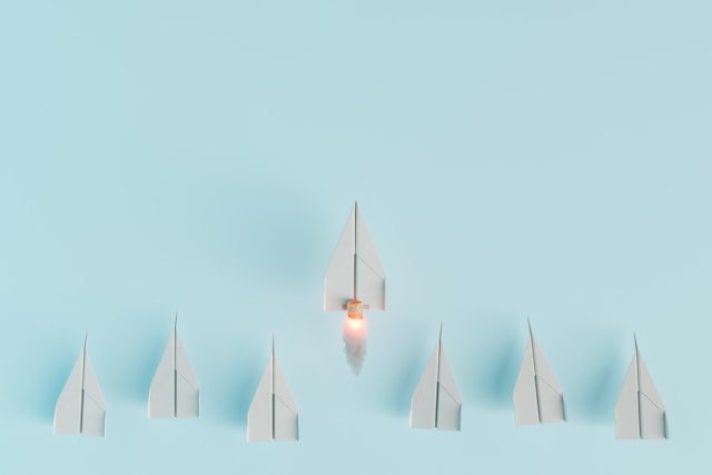 getty images ya49u1qljbi unsplash