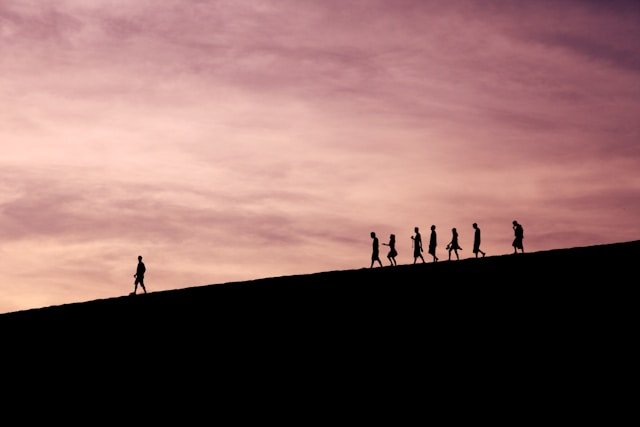 jehyun sung 6u5aemqiajg unsplash