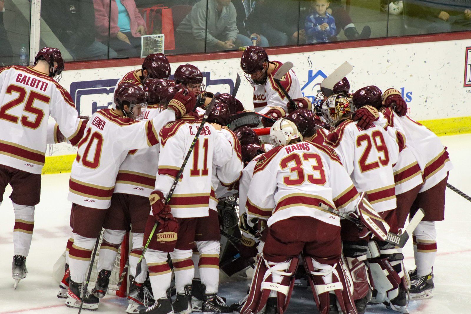 52503980531 4a428f5fbb o (1)