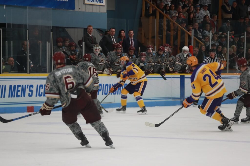 190323 uwsp nwch m 0567 dgs