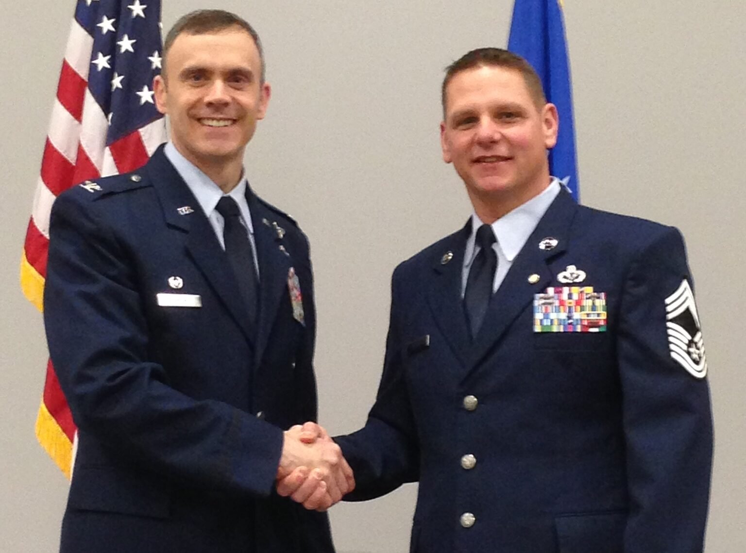 d58189e0 8ed5 4b4a a113 f1813921dd8c 1 102 o