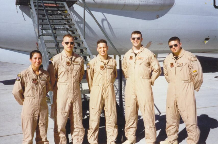 f6bd8667 d882 4590 89fe f0183ee957ad 1 102 o