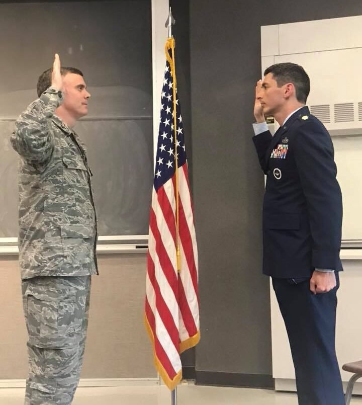 matt promotion ceremony (1)